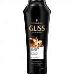 &Scaron;ampoon Gliss Ultimate Repair 250ml