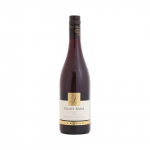 Kgt.vein Laroche Pinot Noir 0,75l