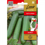 Seemned Lucia Elite Harilik Kurk Saturn