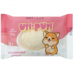 Lasteseep kummeliga Uti Puti al. s&uuml;nnist 75g