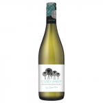 Gt. vein Curly Sheep Sauv. Blanc White 0,75l