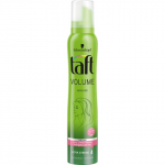Juuksevaht Taft Volume Power u.str.200ml