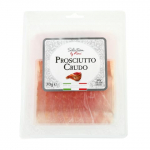Sink Prosciutto Crudo Selection by  70g