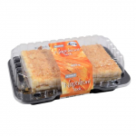 Napoleoni kook  400g