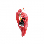 Paprika magus  1kl, 250g