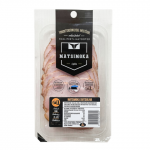Suitsuliha viilutatud Matsimoka 110g