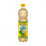 Siirup pirnimaitseline Aura 0,75l PET