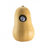 Muskaatk&otilde;rvits kg