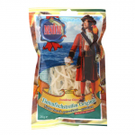 Kalmaar v&auml;hesoolane kuivatatud MSDM 36g