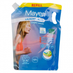 Pesugeel Mayeri, spordiriietele 1500ml
