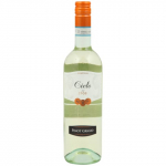 Kpn.vein Cielo Pinot Grigio 0,75l