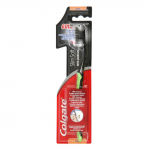 Hambahari Colgate charcoal