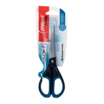 K&auml;&auml;rid Maped Essentials Soft 17cm BS26