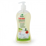 N&otilde;udepesuvahend Tri-bio 0.84l