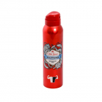 Deodorant Old spice wolfthorn 150ml