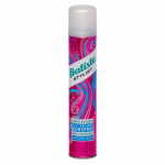 Kuiv&scaron;ampoon Batiste XXL 200ml