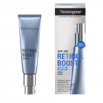 N&auml;oseerum Neutrogena Retinol Boost 30ml
