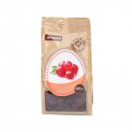 Kuivatatud j&otilde;hvikad  200g