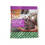 Vin. veise.sn&auml;k. klas. Sn&auml;kk pro Rakvere 50g