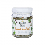 &Uuml;rdisool linnulihale Tammetalu 85g