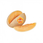 Melon Gwanipa, kg