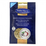 Hakklihamaitseaine Santa Maria 30g