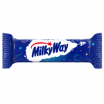 &Scaron;okolaad Milky Way 21,5g