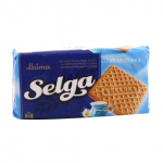 Vormik&uuml;psised kondenspiima Selga 180g