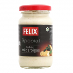 M&auml;dar&otilde;igas Kodune Felix 200g