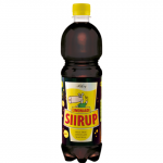 Siirup Limonaadi 0,75l PET