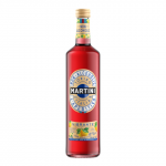 Alkoholivaba jook Martini Vibrante 0,75l