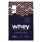 Proteiinijoogipulber &scaron;okolaadi Puls 550g