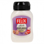 K&uuml;&uuml;slaugukaste Felix 275g