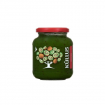 Kiivimoos K&uuml;llus 400g