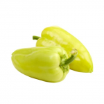 Paprika valge 1kl, kg