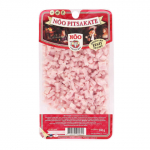 Pitsakate N&otilde;o 300g