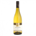 Kgt.vein Laroche Sauvignon 0,75l