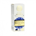 Silma&uuml;mbruskreem Natura Siberica 30ml