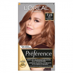 P&uuml;siv&auml;rv L'Oreal Preference 7.23 Bali