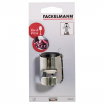 &Scaron;ampanjapudelikork Fackelmann