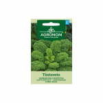 Lehtkapsas Tintoreto