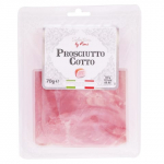 Sink Prosciutto Cotto Selection by  70g