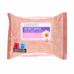 Niisked salv.Simpatic intiimh&uuml;gieen 20tk