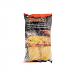 Mais keedu 600g