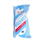 K.j&auml;&auml;tis Regatt vahvlitops Premia 125ml/65g