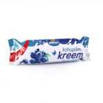 Kohupiimakreem mustika Alma 300g