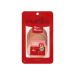 Lastevorst XL viilutatud Maks&Moorits 300g