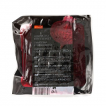 Keedetud riivitud peet 350g