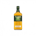 Whisky Tullamore Dew 40% 0,7l