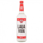 Viin Laua 40% 0,7l